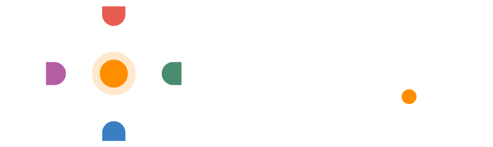 sentr.